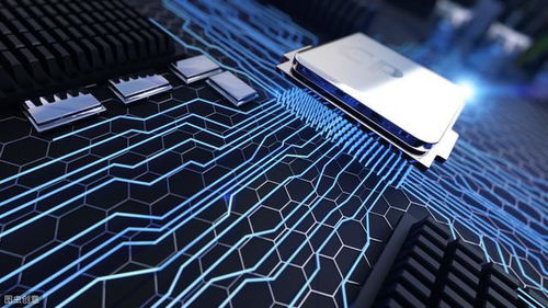 工业互联网与互联网数据服务 核心内涵、价值联动与未来展望