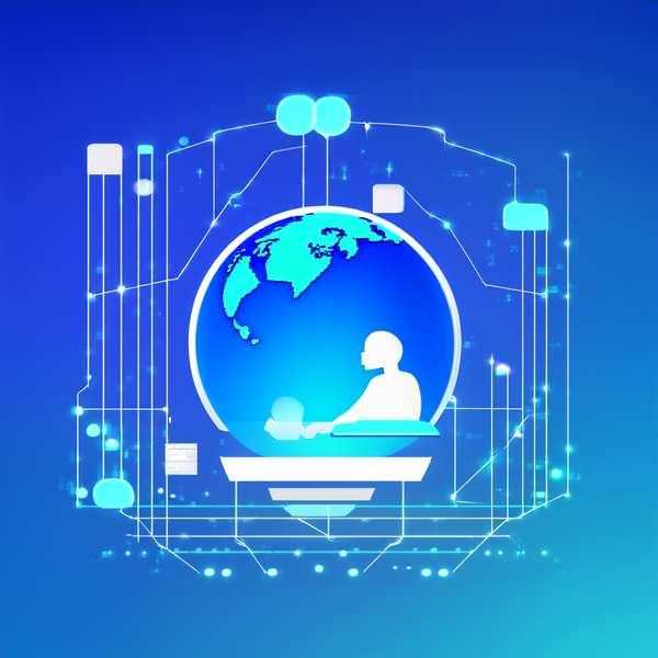 互联网大数据服务咨询 企业数字化转型的关键引擎