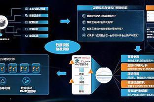 2020年我国云计算市场实现快速增长，互联网数据服务迎来新发展机遇