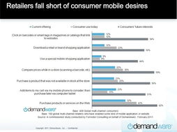 互联网数据服务 中文互联网数据研究资讯中心的重要角色